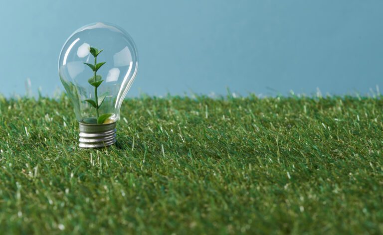 Tax credits and incentives for commercial solar panel projects