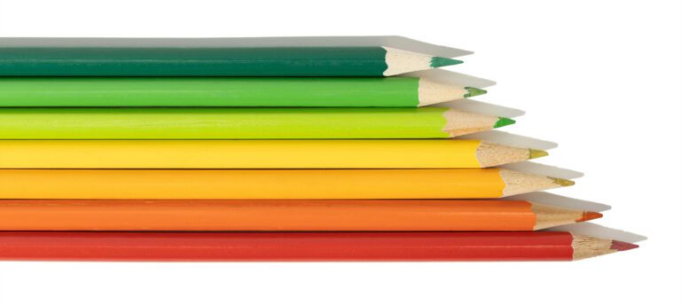 Energy performance regulations for large and small commercial businesses