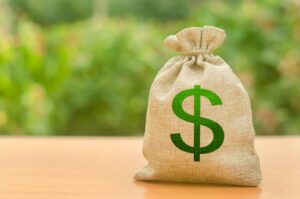 landlords save money