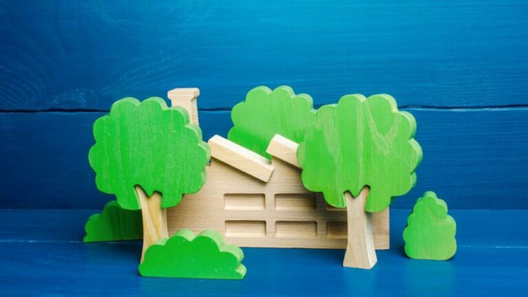 greenwashing for businesses