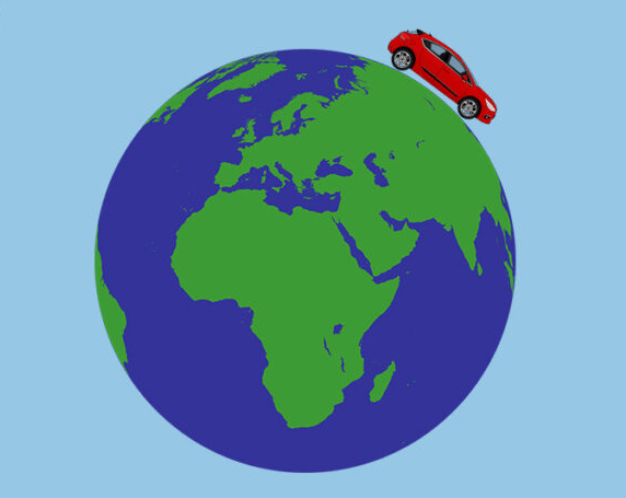 Carbon emissions savings with multi tech