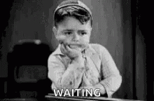 Waiting for a DNO application from the grid to approve a solar PV installation uk