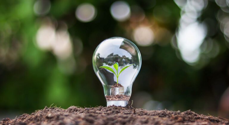 Does the energy price cap apply to businesses