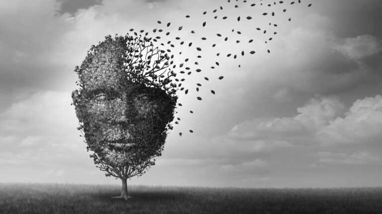 World Mental health day activities