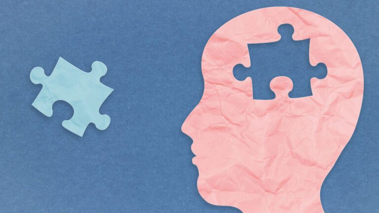 World Mental Health Week