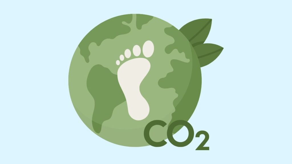Reducing Greenhouse Gas Emissions