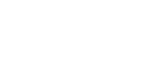 Zone logo