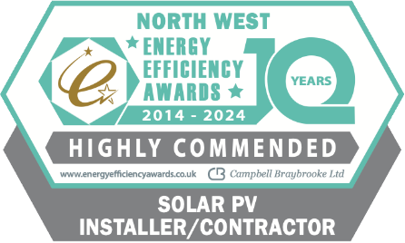 Iceni logo