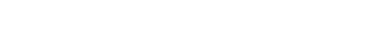 Plain white background against an Instarmac backdrop, with no objects or patterns visible.