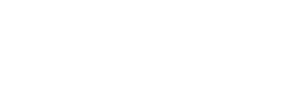 A plain white background, representing the minimalist elegance of Laltex Group with no visible elements.