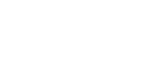 Logo of Tetrosyl: brand name in bold white text. A stylized T inside a rounded shape is to the right, all on a transparent background.