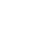 Perfect Sense Energy arrow right