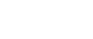 The logo of Manchester Metropolitan University features a stylized white flower on the left, paired with the universitys name in clear white text on the right, all on a transparent background.