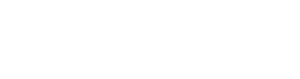 The image shows the R Swain & Sons logo in white text on a transparent background. To the left, vertical wave patterns add an abstract touch to the elegant branding design.