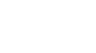 A white chatting icon.