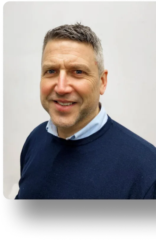 Gary HD image.