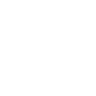 White teacher and student icon.