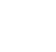 A great white star review icon.