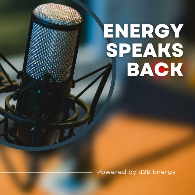 Smart Tech, LED Lighting and Strategies to Sustainable Business