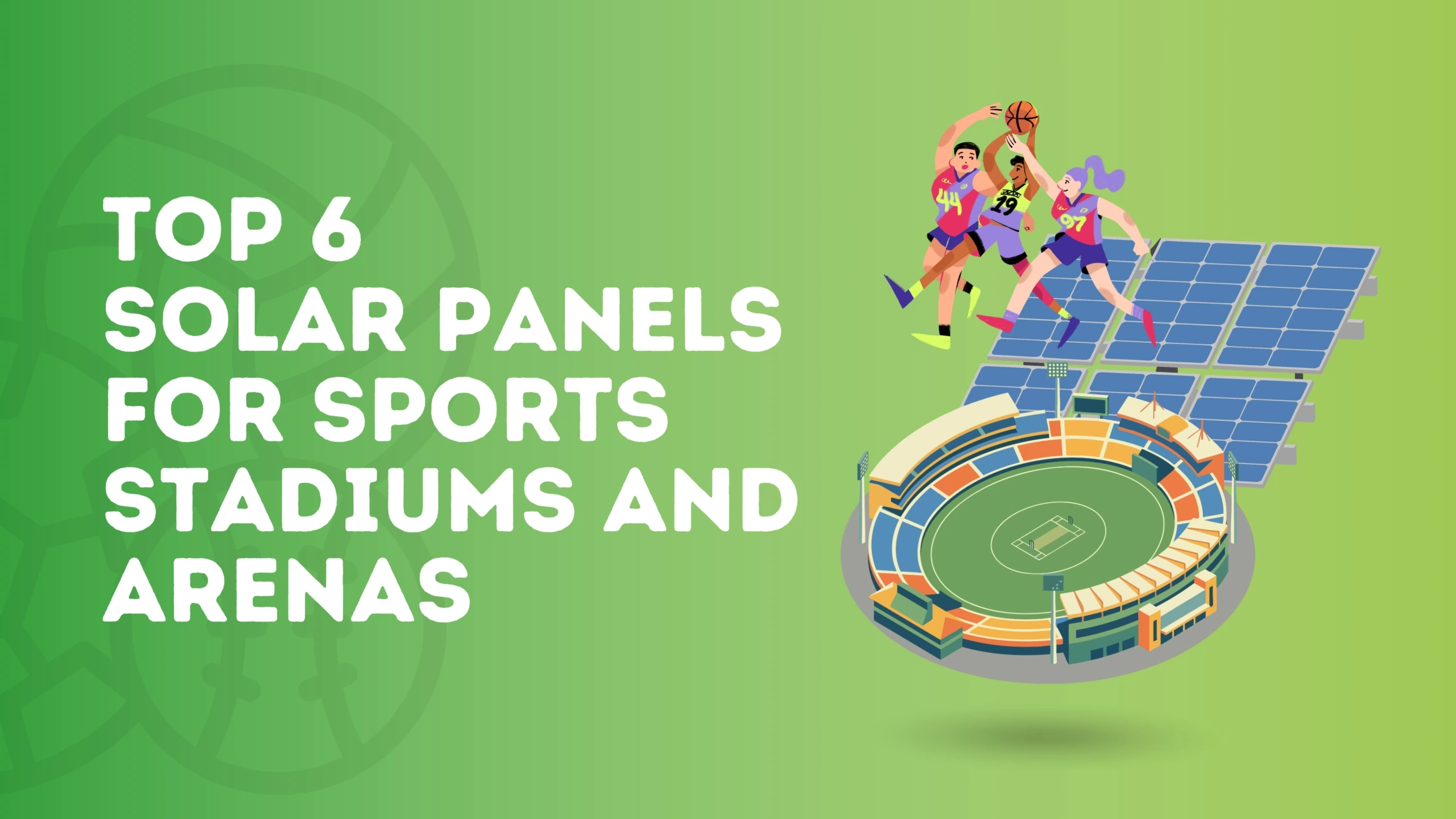 solar-panels-for-sports-stadiums-and-arenas-scaled